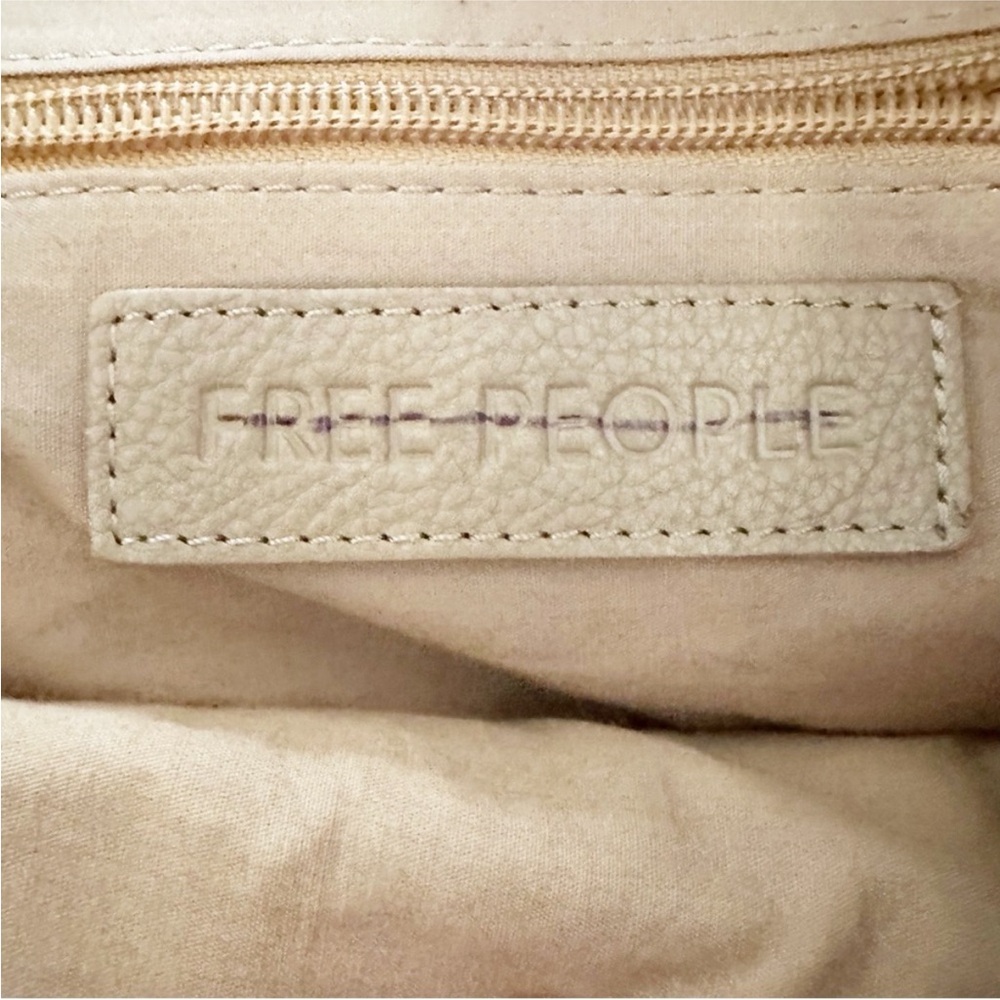 Free People Wilder Embellished Sling Bag - Picture 6 of 6